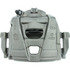 141.33161 by CENTRIC - Centric Semi-Loaded Brake Caliper
