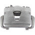 141.33164 by CENTRIC - Centric Semi-Loaded Brake Caliper