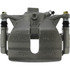 141.33196 by CENTRIC - Centric Semi-Loaded Brake Caliper