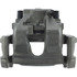 141.35074 by CENTRIC - Centric Semi-Loaded Brake Caliper