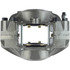 141.35075 by CENTRIC - Centric Semi-Loaded Brake Caliper