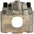 141.35079 by CENTRIC - Centric Semi-Loaded Brake Caliper with New Phenolic Pistons