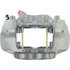 141.35082 by CENTRIC - Centric Semi-Loaded Brake Caliper