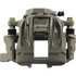 141.35083 by CENTRIC - Centric Semi-Loaded Brake Caliper