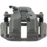 141.35086 by CENTRIC - Centric Semi-Loaded Brake Caliper