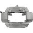 141.35090 by CENTRIC - Centric Semi-Loaded Brake Caliper