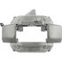 141.35096 by CENTRIC - Centric Semi-Loaded Brake Caliper