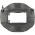 141.35097 by CENTRIC - Centric Semi-Loaded Brake Caliper