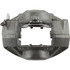 141.35099 by CENTRIC - Centric Semi-Loaded Brake Caliper