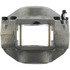 141.35098 by CENTRIC - Centric Semi-Loaded Brake Caliper