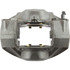 141.35100 by CENTRIC - Centric Semi-Loaded Brake Caliper