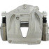 141.35113 by CENTRIC - Centric Semi-Loaded Brake Caliper