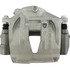 141.35114 by CENTRIC - Centric Semi-Loaded Brake Caliper