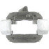 141.35122 by CENTRIC - Centric Semi-Loaded Brake Caliper