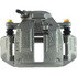 141.35127 by CENTRIC - Centric Semi-Loaded Brake Caliper