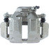 141.35128 by CENTRIC - Centric Semi-Loaded Brake Caliper
