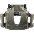 141.35131 by CENTRIC - Centric Semi-Loaded Brake Caliper