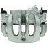 141.35161 by CENTRIC - Centric Semi-Loaded Brake Caliper