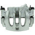 141.35161 by CENTRIC - Disc Brake Caliper - Remanufactured, with Hardware and Brackets, without Brake Pads