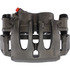 141.35162 by CENTRIC - Centric Semi-Loaded Brake Caliper