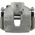 141.35164 by CENTRIC - Centric Semi-Loaded Brake Caliper