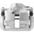 141.35169 by CENTRIC - Centric Semi-Loaded Brake Caliper