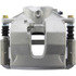 141.35171 by CENTRIC - Centric Semi-Loaded Brake Caliper