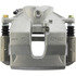 141.35172 by CENTRIC - Centric Semi-Loaded Brake Caliper