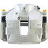 141.35173 by CENTRIC - Centric Semi-Loaded Brake Caliper