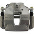 141.35174 by CENTRIC - Centric Semi-Loaded Brake Caliper