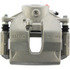 141.35175 by CENTRIC - Centric Semi-Loaded Brake Caliper