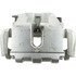141.35184 by CENTRIC - Centric Semi-Loaded Brake Caliper