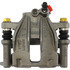 141.35189 by CENTRIC - Centric Semi-Loaded Brake Caliper