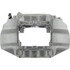 141.35192 by CENTRIC - Centric Semi-Loaded Brake Caliper