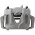 141.35221 by CENTRIC - Centric Semi-Loaded Brake Caliper