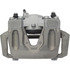 141.35222 by CENTRIC - Centric Semi-Loaded Brake Caliper