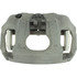 141.35238 by CENTRIC - Centric Semi-Loaded Brake Caliper