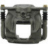 141.35239 by CENTRIC - Centric Semi-Loaded Brake Caliper