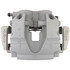 141.35246 by CENTRIC - Centric Semi-Loaded Brake Caliper with New Phenolic Pistons