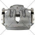 141.35256 by CENTRIC - Centric Semi-Loaded Brake Caliper