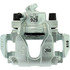 141.35258 by CENTRIC - Centric Semi-Loaded Brake Caliper