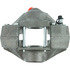 141.35501 by CENTRIC - Centric Semi-Loaded Brake Caliper