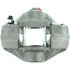 141.35502 by CENTRIC - Centric Semi-Loaded Brake Caliper