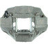 141.35508 by CENTRIC - Centric Semi-Loaded Brake Caliper