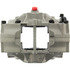 141.35511 by CENTRIC - Centric Semi-Loaded Brake Caliper