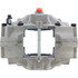 141.35512 by CENTRIC - Centric Semi-Loaded Brake Caliper