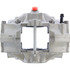 141.35513 by CENTRIC - Centric Semi-Loaded Brake Caliper