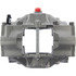 141.35514 by CENTRIC - Centric Semi-Loaded Brake Caliper