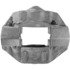 141.35516 by CENTRIC - Centric Semi-Loaded Brake Caliper