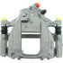 141.35598 by CENTRIC - Centric Semi-Loaded Brake Caliper